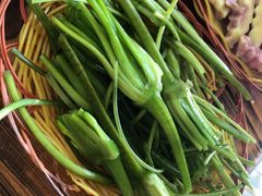 -阿婆情腊排骨火锅(饮玉巷店)