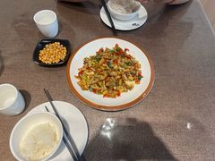 -山也·私厨(岳麓店)