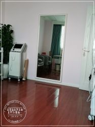 -时尚妈咪产后修复中心