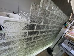 -showcase·形象沙龙