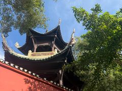 -白帝城·瞿塘峡景区