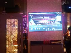 -佰迪乐KTV(阳桥店)
