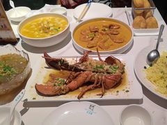-映像威海·威海宴(威高广场店)
