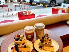 -EnergyCake蛋糕理想国