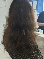 -唐美