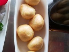 -海底捞火锅(武胜路凯德广场店)