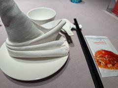 -珍宝海鲜JUMBO Seafood(北京SKP店)