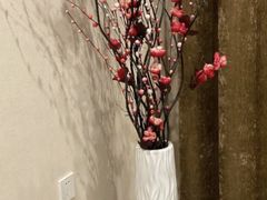 -忆江南SPA养生会馆(汉水路店)