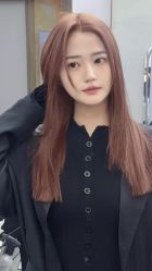 -吉米护肤造型