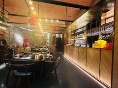 -烧肉达人(凯德晶萃店)