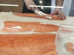 -盒马鲜生(大成店)