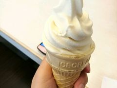 -永和大王(宜山店)