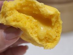 -顶好海鲜酒家