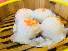 -明泉居茶点荟(车陂店)