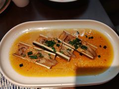 -渔沧米缸·绍兴美食(万达店)