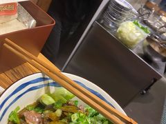 -食之六七·面(朝阳大悦城店)
