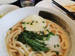 -多佐铁板烧(富力广场店)