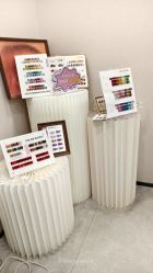 -如一·美甲美睫