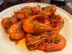 -永红源啤酒·烧烤·海鲜·大排档(台柳路店)