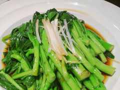 -味茂·老船夫1927(东海东路店)
