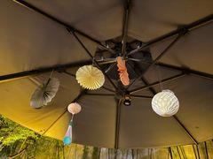 -阿莉餐厅(枣阳路店)