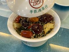 -国强手抓(西夏区店)