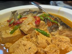 -野蔓果·山野菜(西湖景区·龙井茶田店)