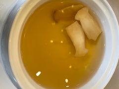 -虹御轩·传承江浙菜(虹桥店)