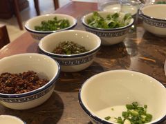 -云南邹记天麻火腿鸡(簇桥店)