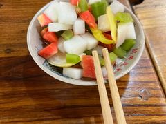 -协茂森老钟家(保利店)