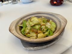 -眉州东坡(国贸店)