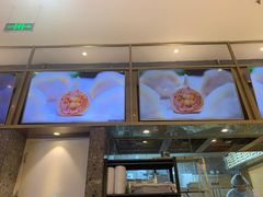 -船歌·鱼水饺青岛菜(国贸商城店)