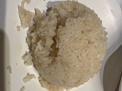 -翠华餐厅(宝安壹方城店)