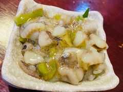 -胜代日本料理(云程巷小区店)