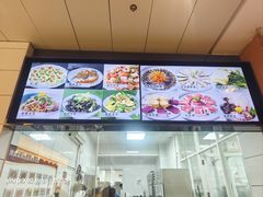 -水禾轩·海鲜蒸汽主题餐厅(拱北店)