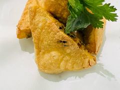 -鱼篮仔·潮汕美食(圆明新园店)