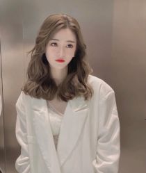 -禾曼造型