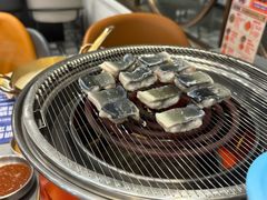 -新梦百货(民族店)