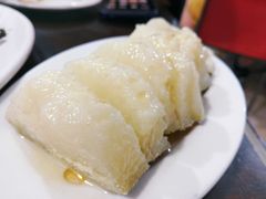 -旧款宁波饭店(华敏世纪广场店)
