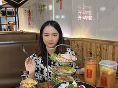 -潮澎派·潮州菜(南国明珠店)