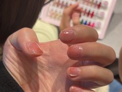 -海底捞火锅(龙湖北京大兴天街店)