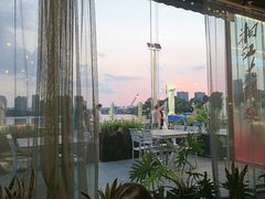 -时间仓(月湖公园店)