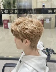 -MAKE SENSE美可沙龙