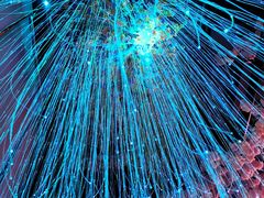 -合和大唐足道·泰式·SPA (凤城五路店)