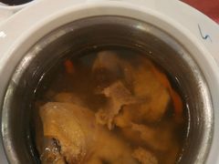 android_upload_pic-双子楼大酒店(城开国际写字楼店)