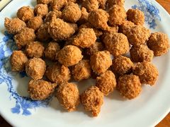 -洪福亮酒家(南草厂街店)