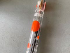-耳道精致采耳(运达汇店)