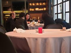 -荣轩(新荣记环球金融中心店)