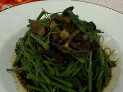 -龙景軒大酒店(共康店)
