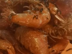 -阿姐小菜(三林店)